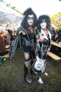 WACKEN-WOA-Festival-31072015-Bodensee-Community-SEECHAT_DE-IMG_8498.JPG