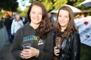 WACKEN-WOA-Festival-31072015-Bodensee-Community-SEECHAT_DE-IMG_8500.JPG