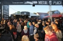 WACKEN-WOA-Festival-31072015-Bodensee-Community-SEECHAT_DE-IMG_8507.JPG