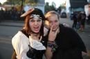 WACKEN-WOA-Festival-31072015-Bodensee-Community-SEECHAT_DE-IMG_8513.JPG