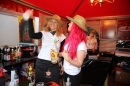 WACKEN-WOA-Festival-31072015-Bodensee-Community-SEECHAT_DE-IMG_8542.JPG