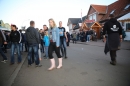 WACKEN-WOA-Festival-31072015-Bodensee-Community-SEECHAT_DE-IMG_8548.JPG