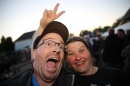 WACKEN-WOA-Festival-31072015-Bodensee-Community-SEECHAT_DE-IMG_8559.JPG