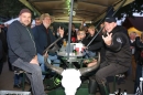 WACKEN-WOA-Festival-31072015-Bodensee-Community-SEECHAT_DE-IMG_8567.JPG