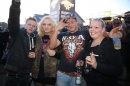 WACKEN-WOA-Festival-31072015-Bodensee-Community-SEECHAT_DE-IMG_8575.JPG