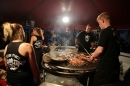 WACKEN-WOA-Festival-31072015-Bodensee-Community-SEECHAT_DE-IMG_8578.JPG