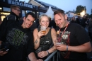 WACKEN-WOA-Festival-31072015-Bodensee-Community-SEECHAT_DE-IMG_8585.JPG