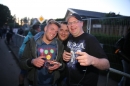 WACKEN-WOA-Festival-31072015-Bodensee-Community-SEECHAT_DE-IMG_8587.JPG