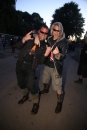 WACKEN-WOA-Festival-31072015-Bodensee-Community-SEECHAT_DE-IMG_8592.JPG