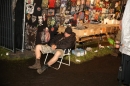 WACKEN-WOA-Festival-31072015-Bodensee-Community-SEECHAT_DE-IMG_8605.JPG