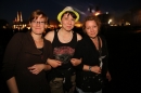 WACKEN-WOA-Festival-31072015-Bodensee-Community-SEECHAT_DE-IMG_8616.JPG