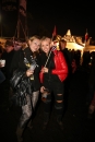 WACKEN-WOA-Festival-31072015-Bodensee-Community-SEECHAT_DE-IMG_8642.JPG