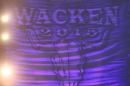 WACKEN-WOA-Festival-31072015-Bodensee-Community-SEECHAT_DE-IMG_8776.JPG