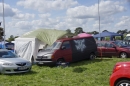 WACKEN-WOA-Festival-31072015-Bodensee-Community-SEECHAT_DE-_DSC4890.JPG