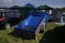 WACKEN-WOA-Festival-31072015-Bodensee-Community-SEECHAT_DE-_DSC4907.JPG