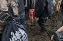 WACKEN-WOA-Festival-31072015-Bodensee-Community-SEECHAT_DE-_DSC4967.JPG