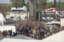 WACKEN-WOA-Festival-31072015-Bodensee-Community-SEECHAT_DE-_DSC4980.JPG