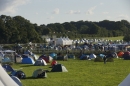 WACKEN-WOA-Festival-31072015-Bodensee-Community-SEECHAT_DE-_DSC4982.JPG