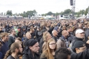 Y1WACKEN-WOA-Festival-31072015-Bodensee-Community-SEECHAT_DE-_DSC4962.JPG