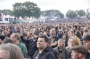 Z3-WACKEN-WOA-Festival-31072015-Bodensee-Community-SEECHAT_DE-_DSC4961.JPG