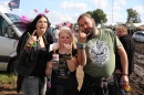 yWACKEN-WOA-Festival-31072015-Bodensee-Community-SEECHAT_DE-IMG_8073.JPG