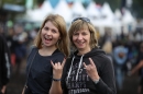 yWACKEN-WOA-Festival-31072015-Bodensee-Community-SEECHAT_DE-IMG_8266.JPG