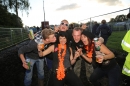 yWACKEN-WOA-Festival-31072015-Bodensee-Community-SEECHAT_DE-IMG_8467.JPG