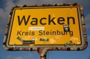 yWACKEN-WOA-Festival-31072015-Bodensee-Community-SEECHAT_DE-IMG_8485.JPG