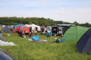 WACKEN-WOA-Festival-01082015-Bodensee-Community-SEECHAT_DE-IMG_9024.JPG