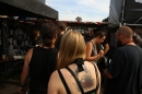 WACKEN-WOA-Festival-01082015-Bodensee-Community-SEECHAT_DE-IMG_9035.JPG