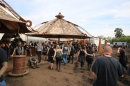 WACKEN-WOA-Festival-01082015-Bodensee-Community-SEECHAT_DE-IMG_9036.JPG