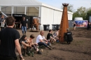 WACKEN-WOA-Festival-01082015-Bodensee-Community-SEECHAT_DE-IMG_9039.JPG