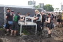 WACKEN-WOA-Festival-01082015-Bodensee-Community-SEECHAT_DE-IMG_9044.JPG