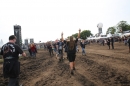 WACKEN-WOA-Festival-01082015-Bodensee-Community-SEECHAT_DE-IMG_9046.JPG