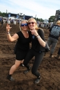 WACKEN-WOA-Festival-01082015-Bodensee-Community-SEECHAT_DE-IMG_9050.JPG