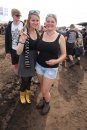 WACKEN-WOA-Festival-01082015-Bodensee-Community-SEECHAT_DE-IMG_9055.JPG