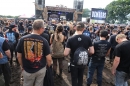 WACKEN-WOA-Festival-01082015-Bodensee-Community-SEECHAT_DE-IMG_9058.JPG