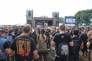 WACKEN-WOA-Festival-01082015-Bodensee-Community-SEECHAT_DE-IMG_9059.JPG