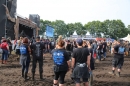 WACKEN-WOA-Festival-01082015-Bodensee-Community-SEECHAT_DE-IMG_9060.JPG