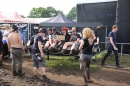 WACKEN-WOA-Festival-01082015-Bodensee-Community-SEECHAT_DE-IMG_9061.JPG