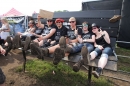 WACKEN-WOA-Festival-01082015-Bodensee-Community-SEECHAT_DE-IMG_9062.JPG