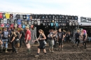 WACKEN-WOA-Festival-01082015-Bodensee-Community-SEECHAT_DE-IMG_9063.JPG