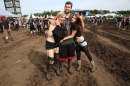 WACKEN-WOA-Festival-01082015-Bodensee-Community-SEECHAT_DE-IMG_9066.JPG