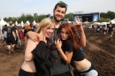 WACKEN-WOA-Festival-01082015-Bodensee-Community-SEECHAT_DE-IMG_9067.JPG