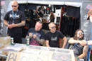 WACKEN-WOA-Festival-01082015-Bodensee-Community-SEECHAT_DE-IMG_9069.JPG