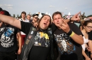 WACKEN-WOA-Festival-01082015-Bodensee-Community-SEECHAT_DE-IMG_9093.JPG