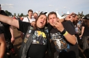 WACKEN-WOA-Festival-01082015-Bodensee-Community-SEECHAT_DE-IMG_9094.JPG