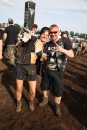 WACKEN-WOA-Festival-01082015-Bodensee-Community-SEECHAT_DE-IMG_9097.JPG