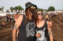 WACKEN-WOA-Festival-01082015-Bodensee-Community-SEECHAT_DE-IMG_9100.JPG