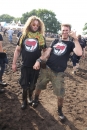 WACKEN-WOA-Festival-01082015-Bodensee-Community-SEECHAT_DE-IMG_9101.JPG